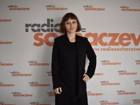 Seniorzy w Żelazowej Woli za symboliczną złotówkę