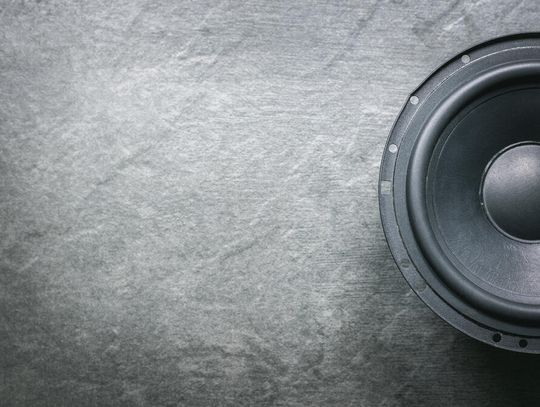 Seria Maestro od Tonsil – odkryj muzyczne mistrzostwo w swoim domu