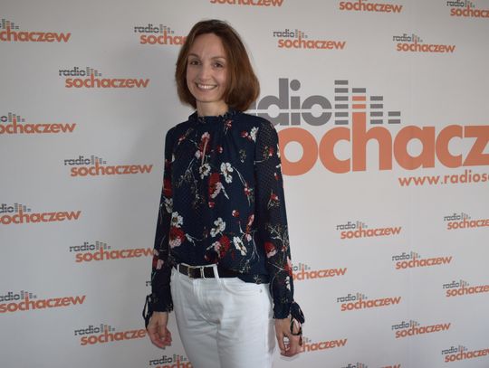 Sierpień w Domu Urodzenia Fryderyka Chopina