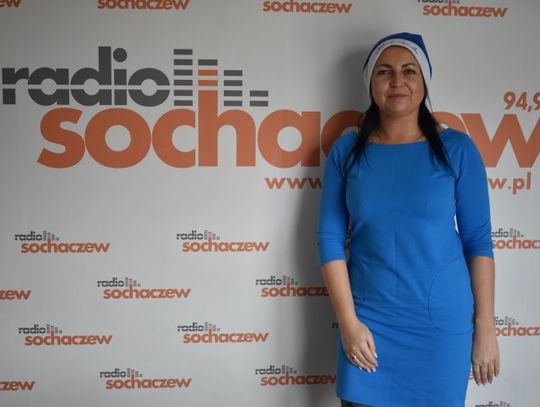 Siódma edycja Niebieskiej Gwiazdki