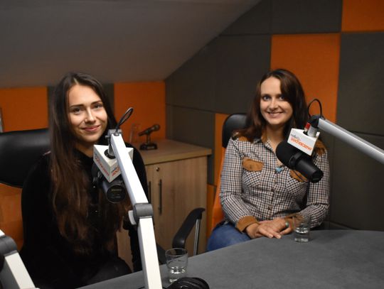 Siostry Kubiak o jeździeckich sukcesach