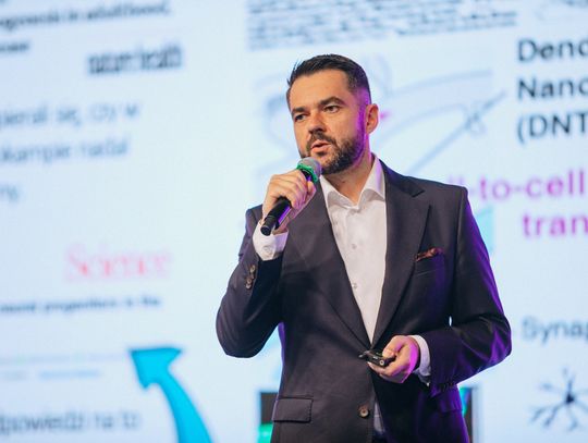 Skąd się bierze długowieczność kobiet?