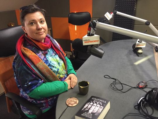 SkierCon - coś dla ludzi pozytywnie zakręconych i dla miłośników fantastyki