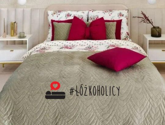 Sklep z tekstyliami Sochaczew Sklep z tekstyliami Sochaczew