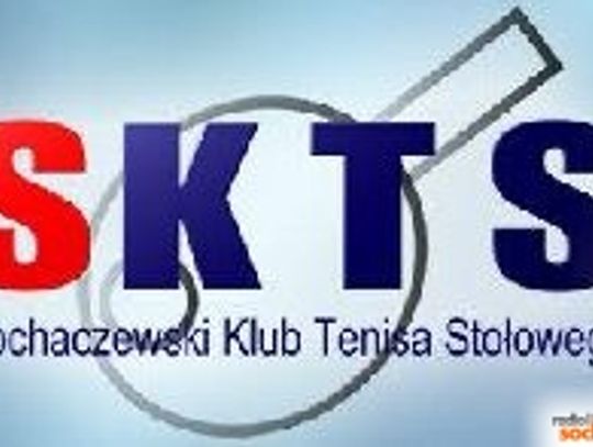 SKTS zaprasza