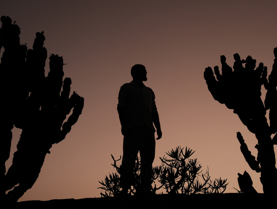 Skubas z nowym singlem "Na dystans"