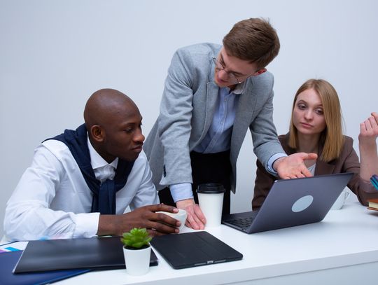 Skuteczne strategie pozycjonowania sklepu na platformie PrestaShop