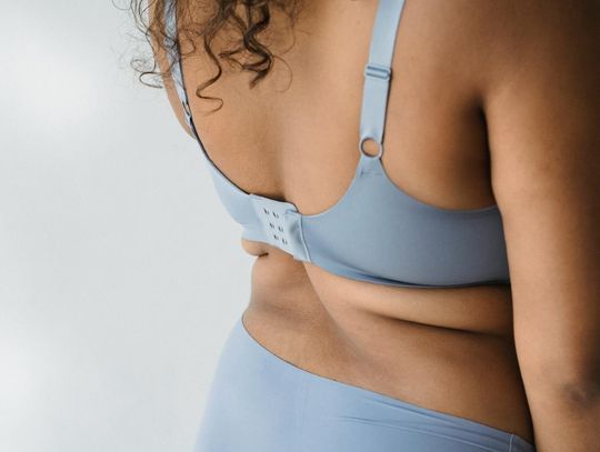 Skuteczność lipolizy iniekcyjnej w redukcji tkanki tłuszczowej