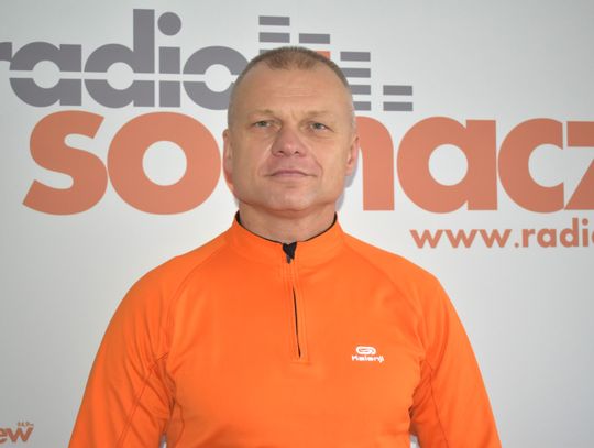 Sławomir Cypel 26.10.2026