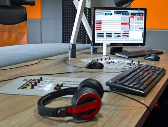 Sławomir Tomaszewski 2.12.2016