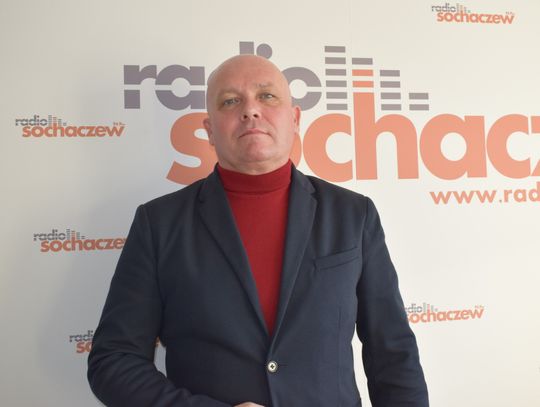 Sławomir Tomaszewski 27.10.2025