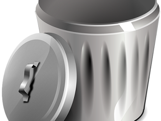 Śmieci w Sochaczewie - ile i kiedy płacić?