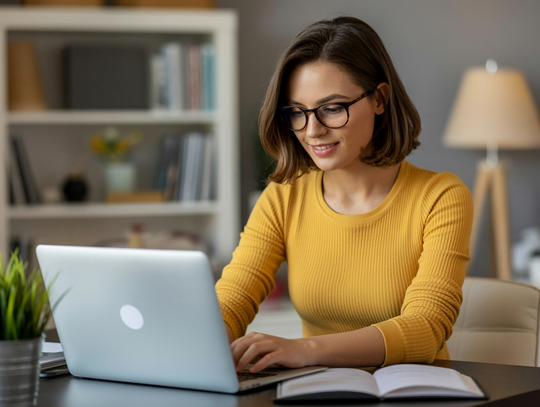 SMM jak zarabiać pieniądze: mały podgląd dla nowicjuszy