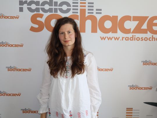 Sobótki nad Bzurą