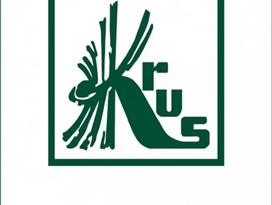 Sochaczew: Działa już terenowy oddział KRUS w Sochaczewie