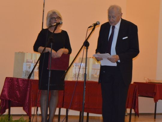 Sochaczew: Festiwal Chopinowski na Mazowszu zakończony