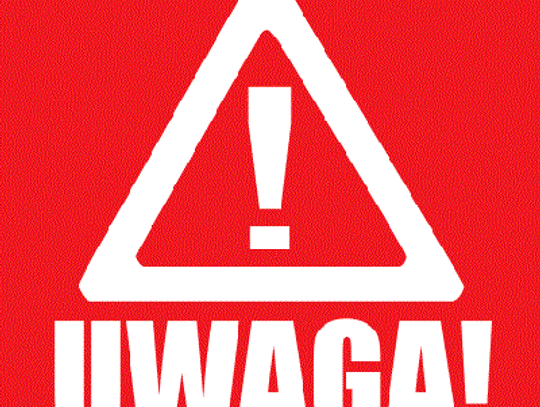 Sochaczew: Most zamknięty do soboty