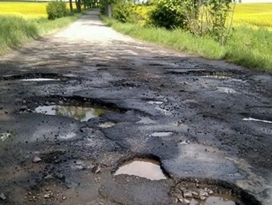 Sochaczew: sesja Rady Miejskiej