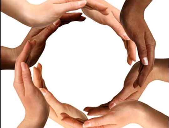 Sochaczew: Szkolenia dla organizacji pozarządowych