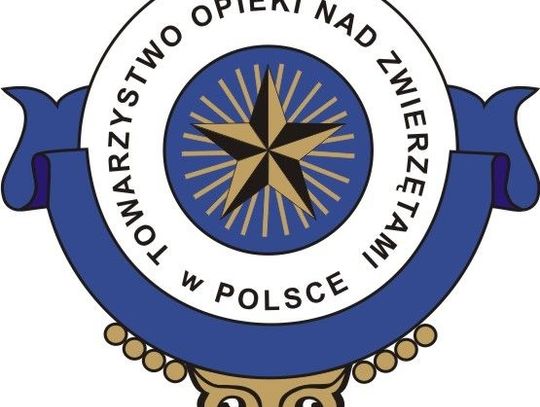 Sochaczew: TOnZ Sochaczew przez kolejne trzy lata opiekować się będzie schroniskiem Azorek