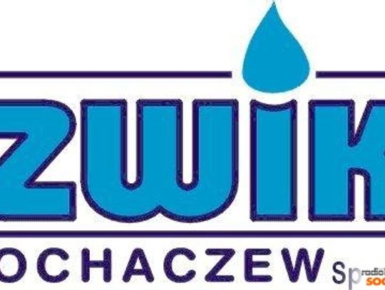 Sochaczew: ZWiK Sochaczew prowadzi inwestycje na terenie miasta