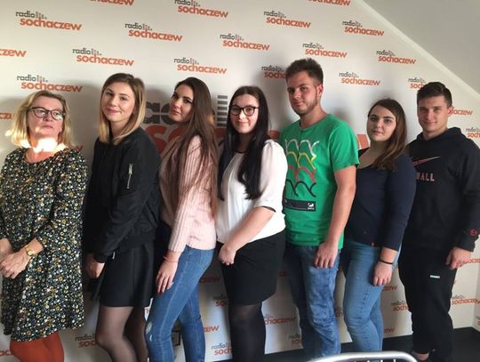 Sochaczewska 80. o obchodach stulecia odzyskania przez Polskę niepodległości