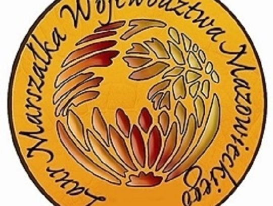 Sochaczewska piekarnia z Laurem Marszałka Województwa