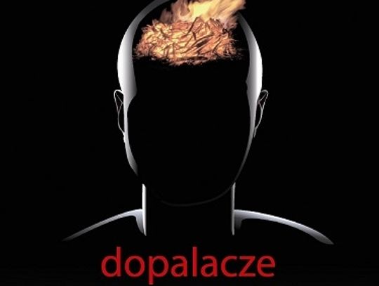 Sochaczewski Sanepid w akcji "Dopalacze kradną życie"