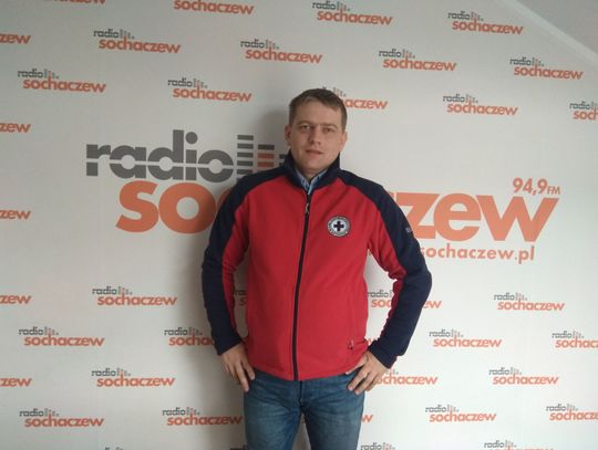 Sochaczewski WOPR zaprasza na zawody Grand Prix Polski w ratownictwie wodnym