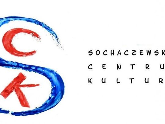 Sochaczewskie Centrum Kultury przygotowało ofertę na ferie