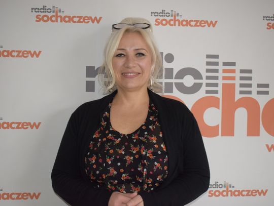 Sochaczewskie Centrum Kultury w czasie pandemii