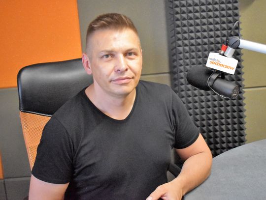 Sochaczewskie schrony znów otwierają się dla zwiedzających