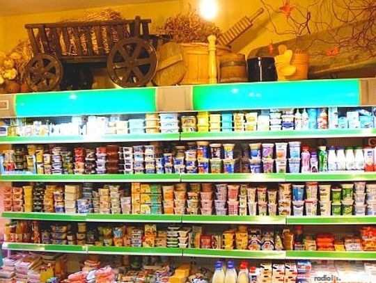 Sonda: Co mieszkańcy Sochaczewa myślą o zakazie handlu w niedzielę