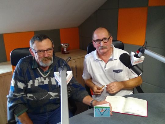 Spływ kajakowy organizowany przez Stowarzyszenie Kajakarzy Sochaczewa przełożony na następny weekend [ROZMOWA]