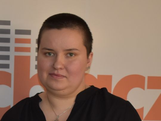 Społeczne szycie maseczek - akcja w Sochaczewie