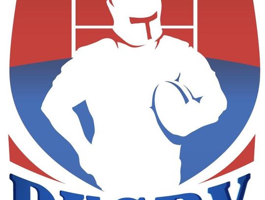 Sport: Sochaczewscy rugbiści z Krakowa wrócili z tarczą