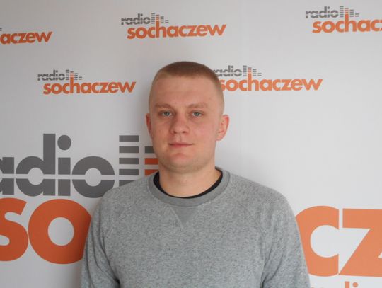 Sportowy listopad z MOSiR