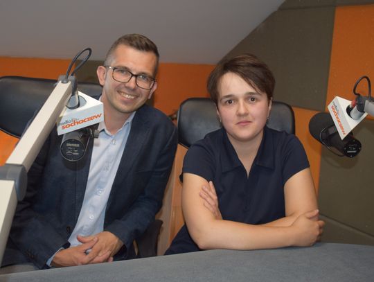 Spotkania Wiślane III. Kiedy brzegi Wisły się łączą