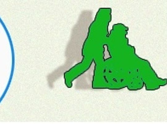 Spotkania z konsultantami w sochaczewskim MOPSie