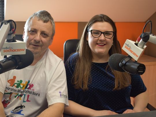 Spotkania ze sztuką w Jezioranach