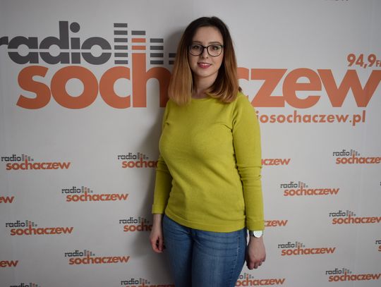 Spotkanie wielkanocne w Rybnie za nami