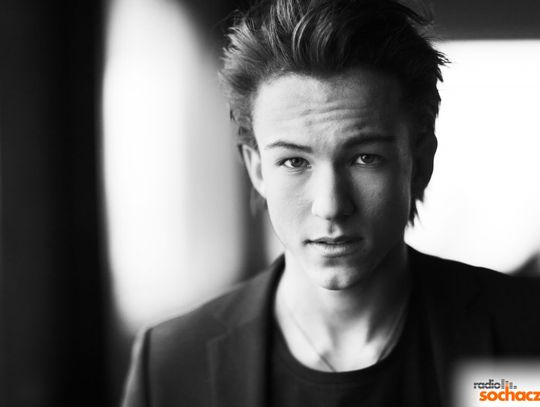 Sprawdź czy pamiętasz go z Eurowizji! 