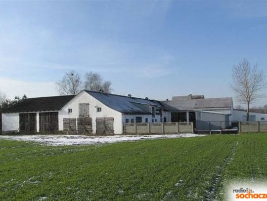 Środki na modernizację gospodarstw już niebawem