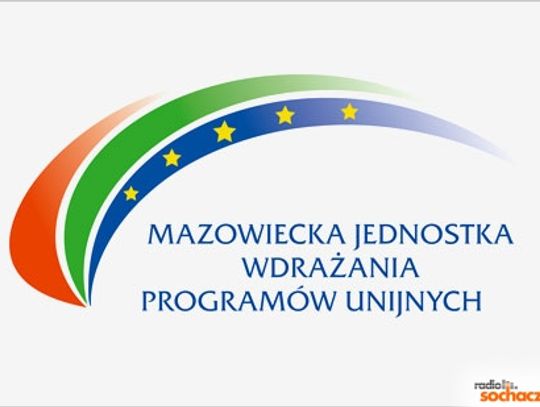 Środki z RPO WM 2014-2020 dla kogo i jak? 