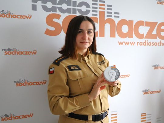 St. kpt. Milena Bulwan 26.11.2025