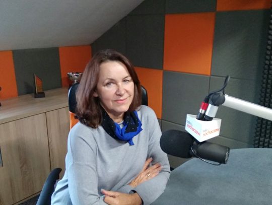 Stała ekspozycja Muzeum Ziemi Błońskiej dopiero na początku 2018 r. [ROZMOWA]