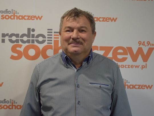 Stanisław Bogdański o nowych przepisach ruchu drogowego