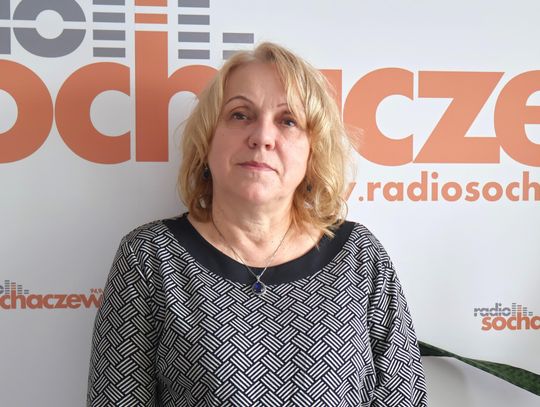 Starosta Jolanta Gonta 20.05.2026