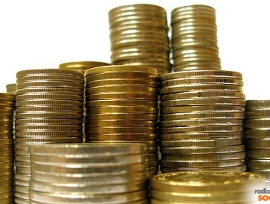 Starostwo powiatowe: dochody własne rzędu dziesiątek procenta