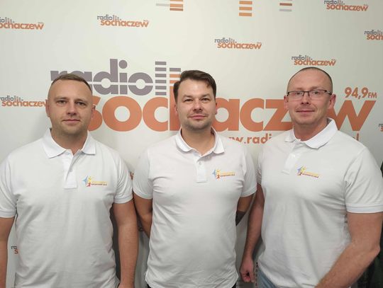 Startuje druga edycja WSC Futsal Ligi